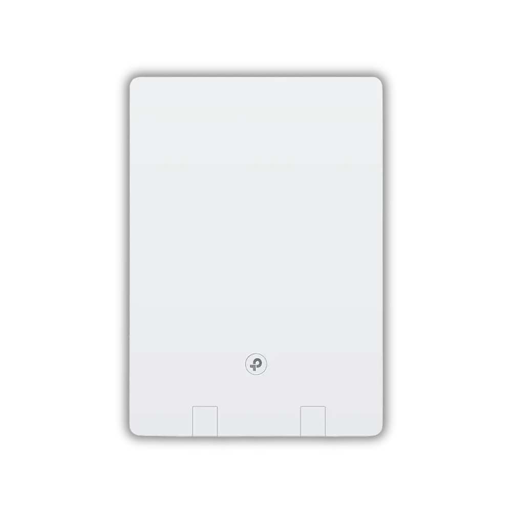 TP-Link Archer Air R5 AX3000 Dual-Band Wi-Fi 6 Air Router - متجر TT Tab للتقنيات الحديثة