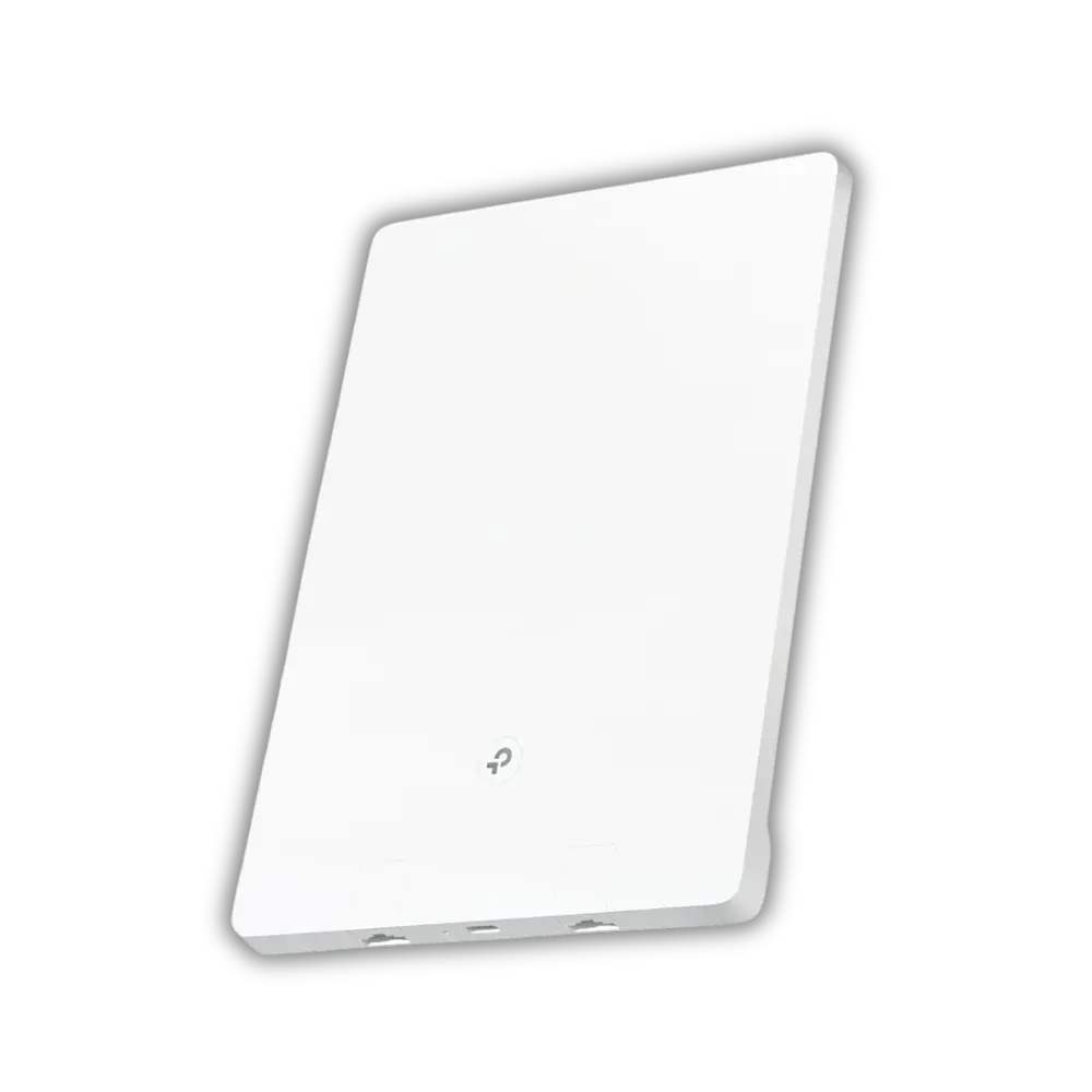 TP-Link Archer Air R5 AX3000 Dual-Band Wi-Fi 6 Air Router - متجر TT Tab للتقنيات الحديثة