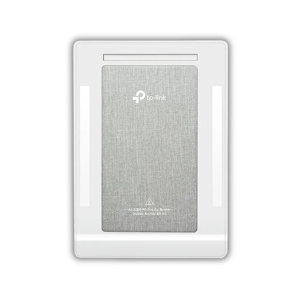 TP-Link Archer Air R5 AX3000 Dual-Band Wi-Fi 6 Air Router - متجر TT Tab للتقنيات الحديثة