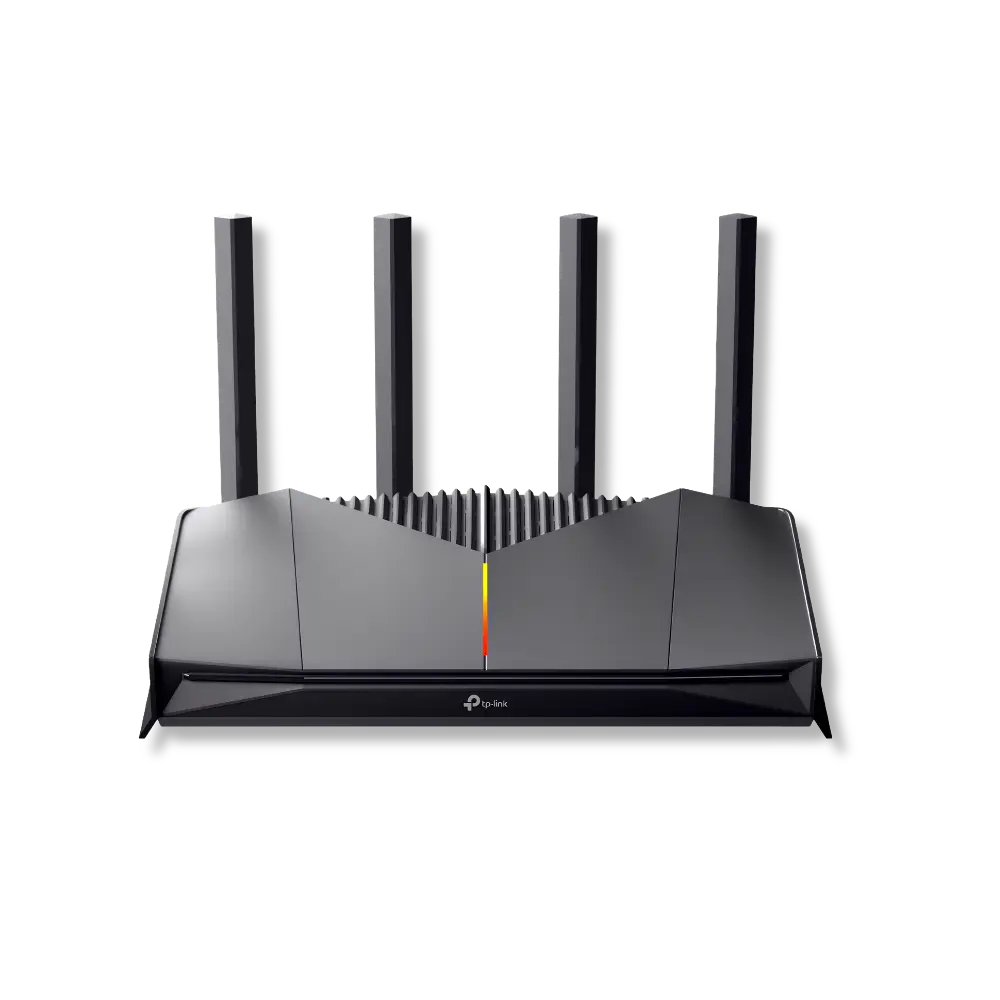 TP-Link Archer GE230 BE3600 Dual-Band Wi-Fi 7 Gaming Router with RGB & Gaming Port - متجر TT Tab للتقنيات الحديثة