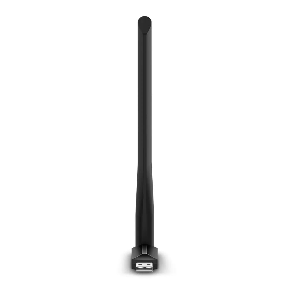 TP-Link Archer T2U Plus AC600