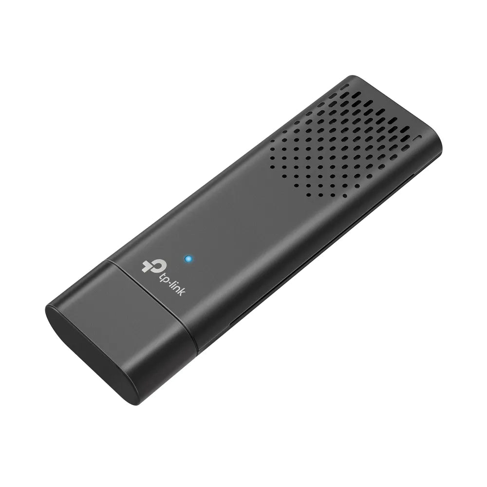 TP-Link Archer TX20U AX1800 Dual Band Wi-Fi 6 Wireless USB Adapter - للتقنيات الحديثة TT TAB متجر