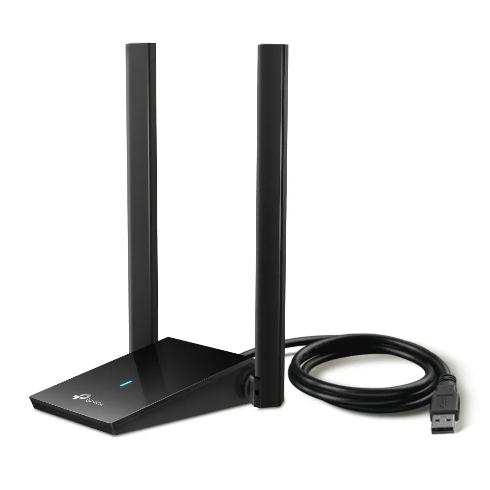 TP-Link Archer TX20U Plus AX1800 - للتقنيات الحديثة TT TAB متجر