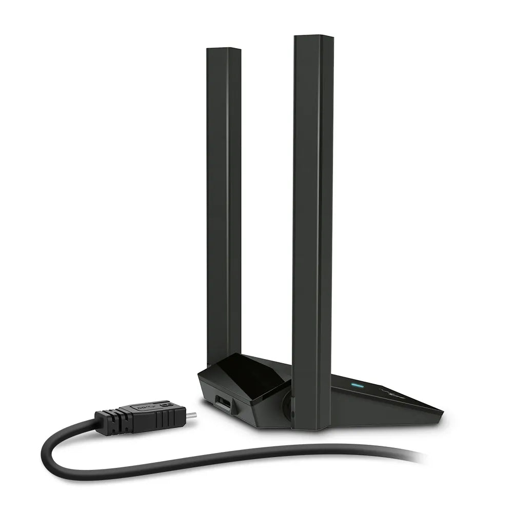 TP-Link Archer TX20U Plus AX1800 - للتقنيات الحديثة TT TAB متجر