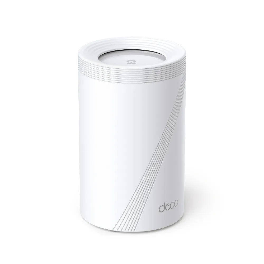 TP-Link Deco BE65 BE9300 3-Pack - للتقنيات الحديثة TT TAB متجر