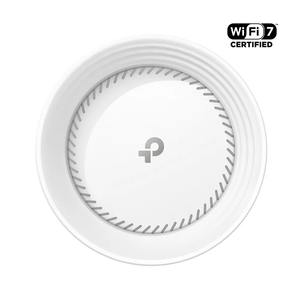 TP-Link Deco BE85 BE19000 2-Pack - للتقنيات الحديثة TT TAB متجر