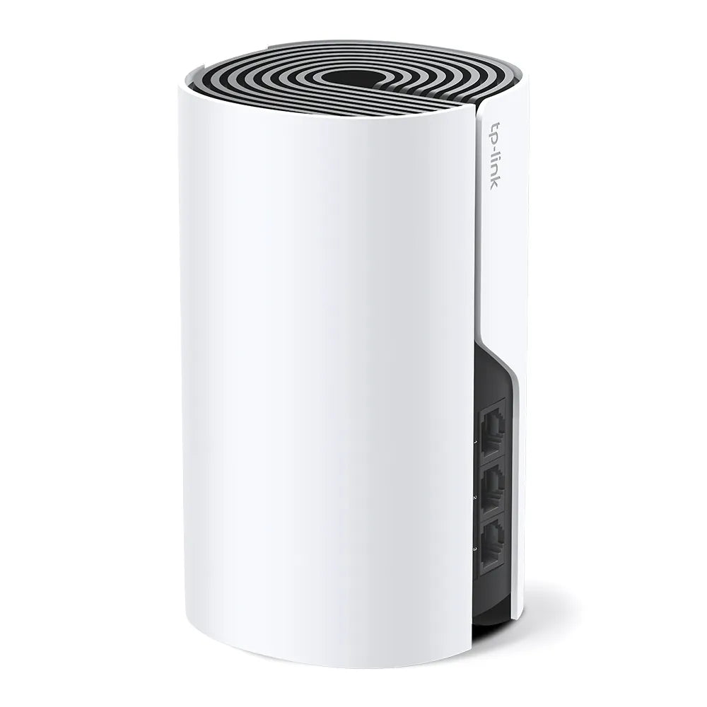 TP-Link Deco S7 AC1900 1-Pack - للتقنيات الحديثة TT TAB متجر