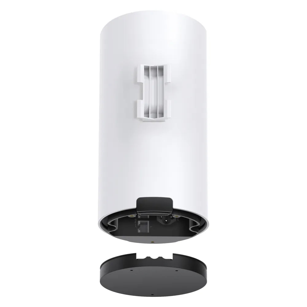 TP-Link Deco X50 Outdoor AX3000 1-Pack - للتقنيات الحديثة TT TAB متجر