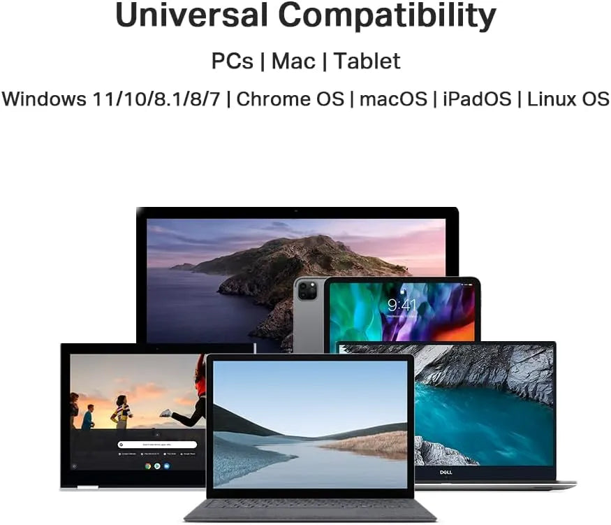 TP-Link UE300C USB Type-C to Ethernet Adapter 1Gb - للتقنيات الحديثة TT TAB متجر
