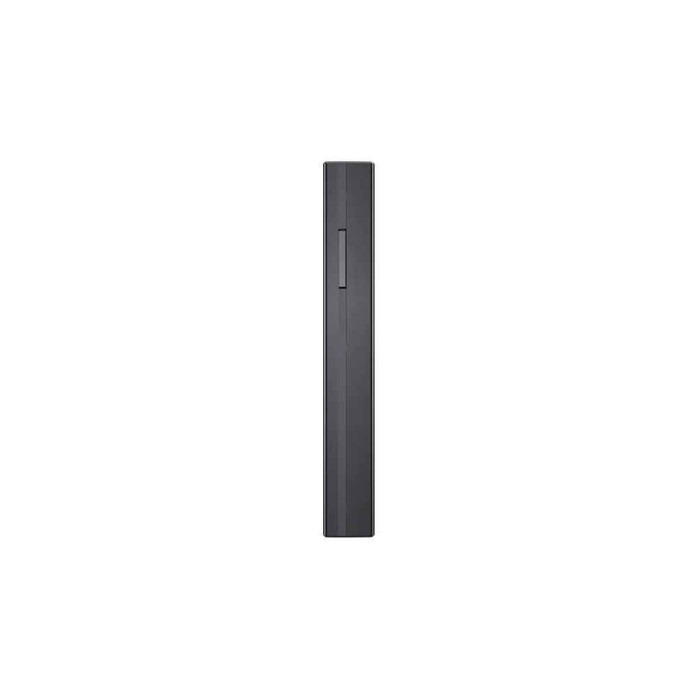 Tenda 4G180 4G LTE Mobile Wi-Fi6