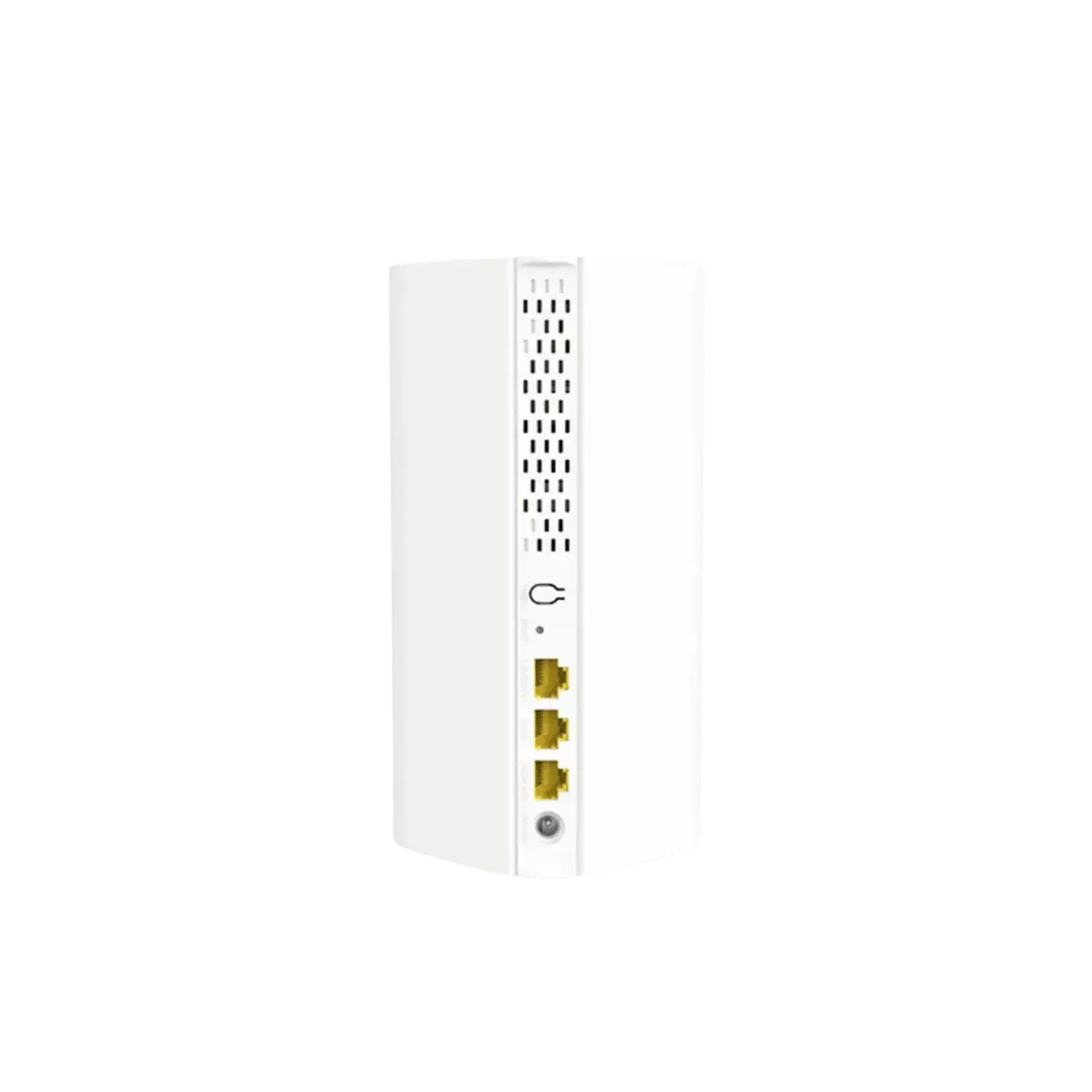 Tenda Nova EX12 3-Pack AX3000 Whole Home Mesh Wi-Fi6 System - متجر TT Tab للتقنيات الحديثة
