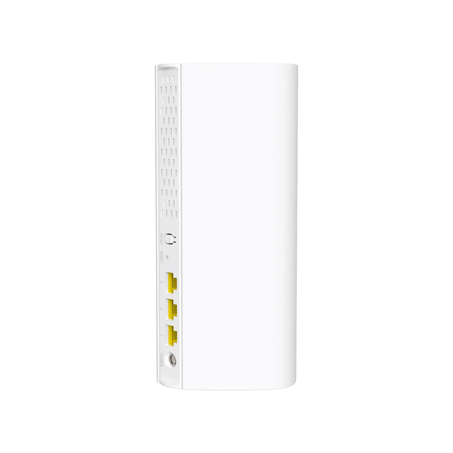 Tenda Nova ME3 Pro 1-Pack BE3600 Whole Home Mesh Wi-Fi7 System - متجر TT Tab للتقنيات الحديثة