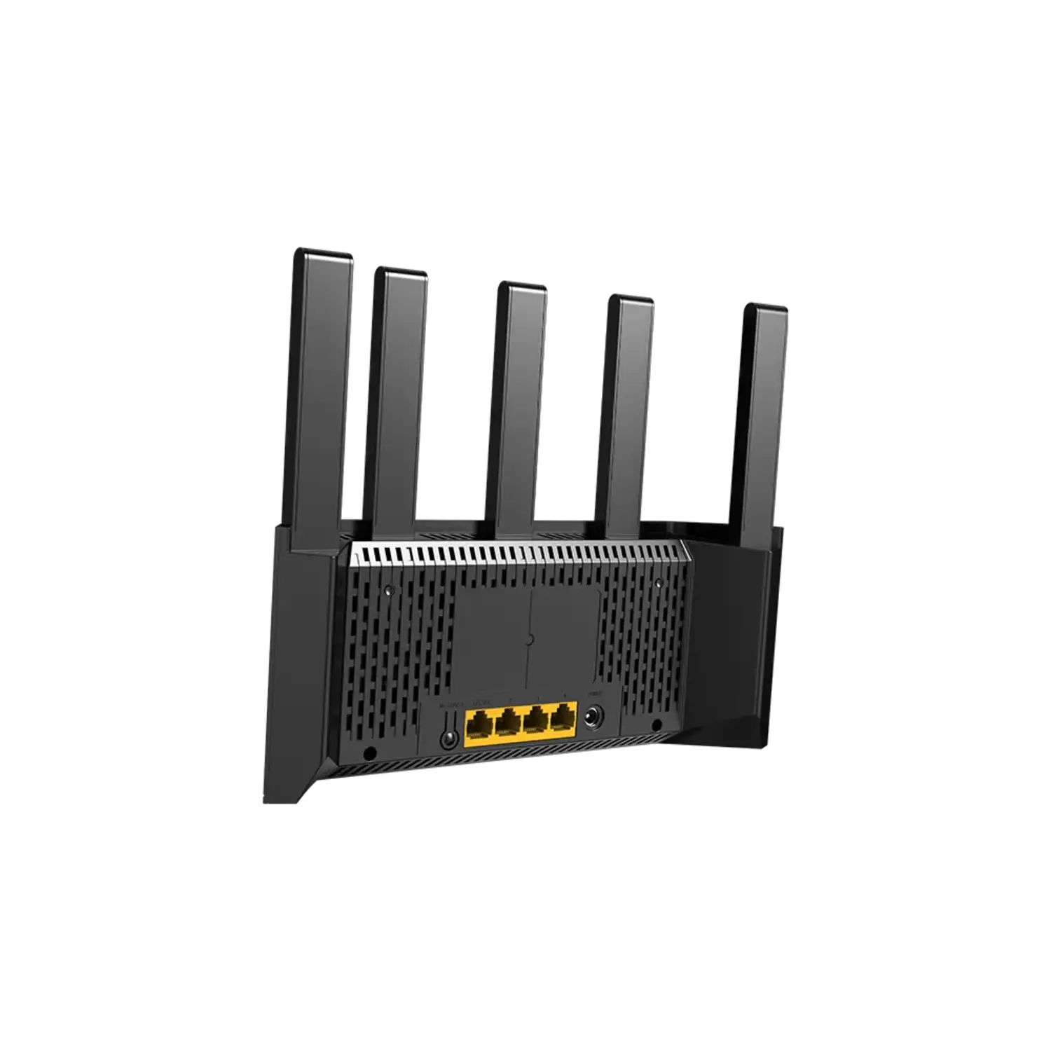 Tenda TE6L Pro BE5100 Dual Band Wi-Fi-7 Router - متجر TT Tab للتقنيات الحديثة