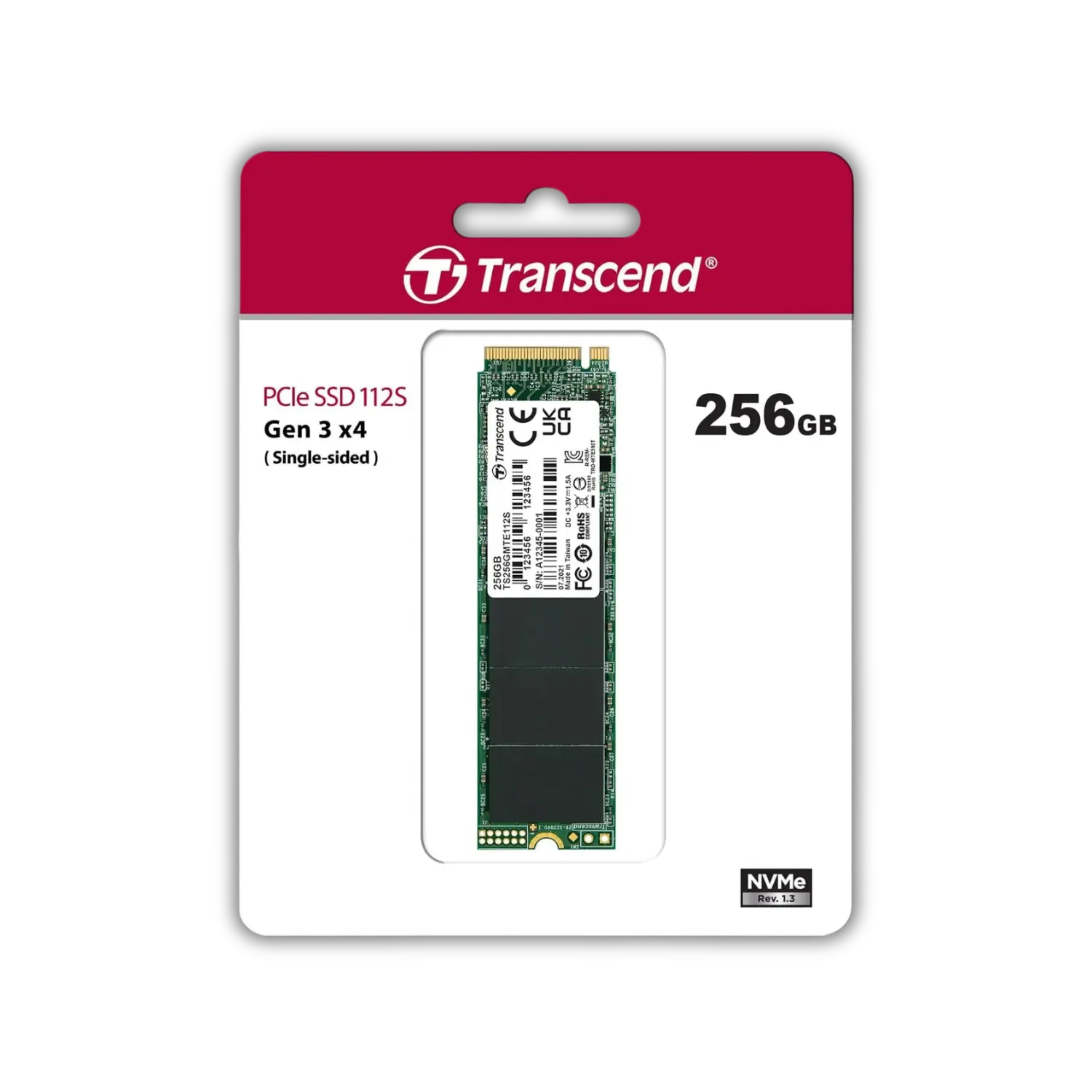 #Capacity_256GB