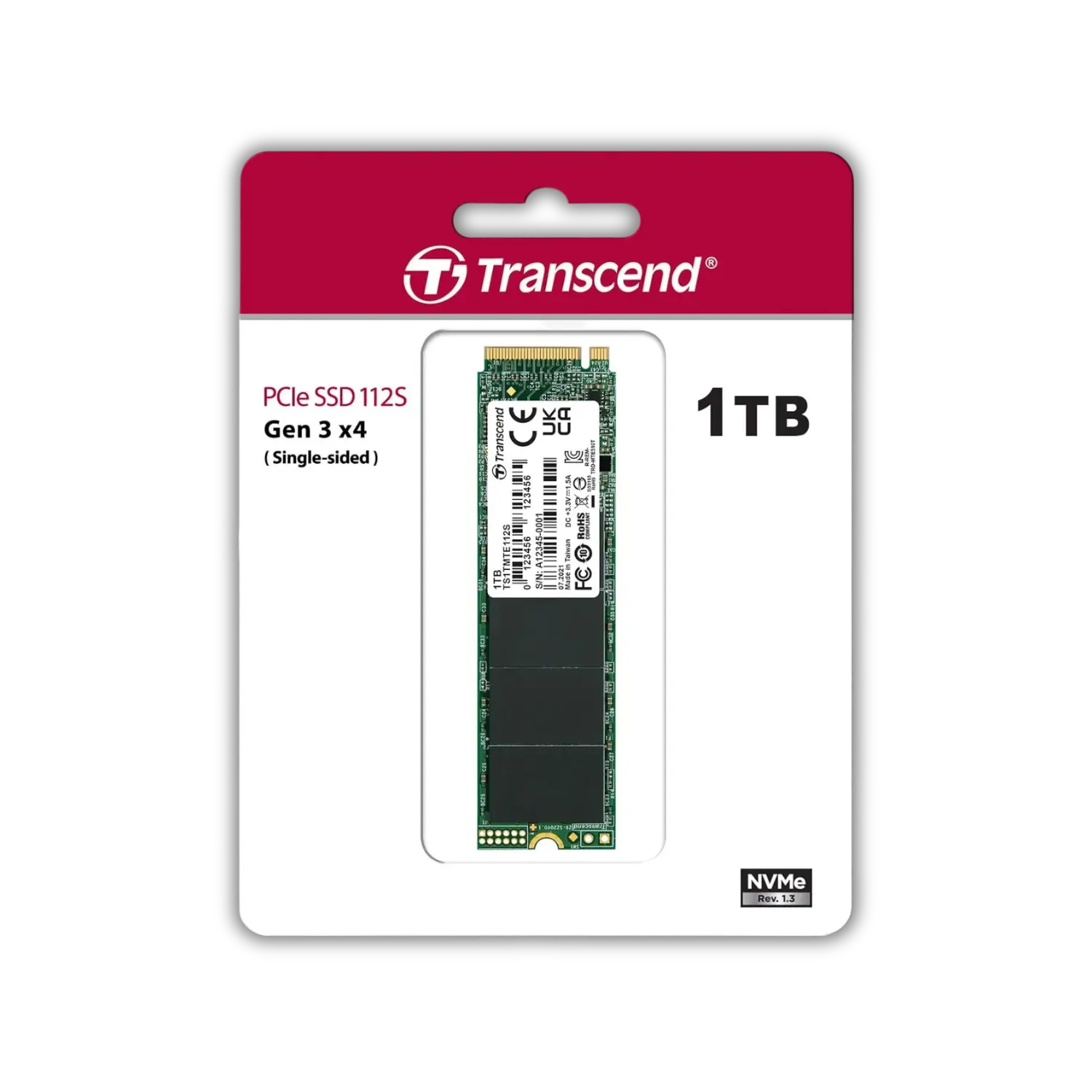 #Capacity_1TB