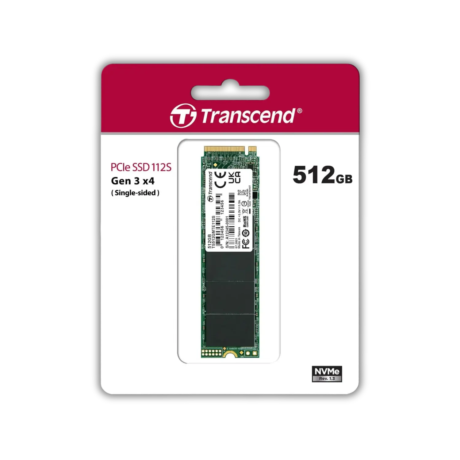 #Capacity_512GB
