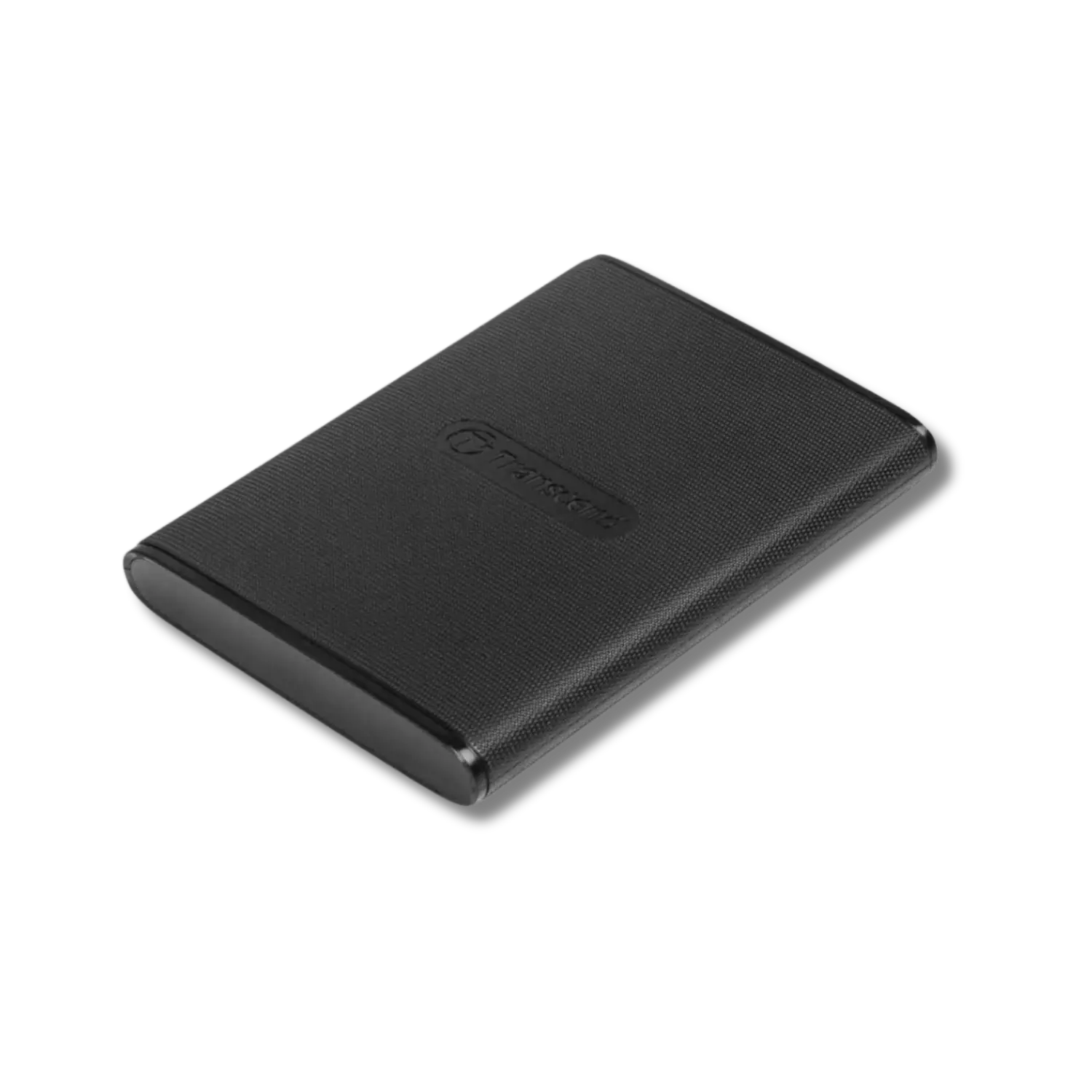 Transcend ESD270C Portable SSD - متجر TT Tab للتقنيات الحديثة