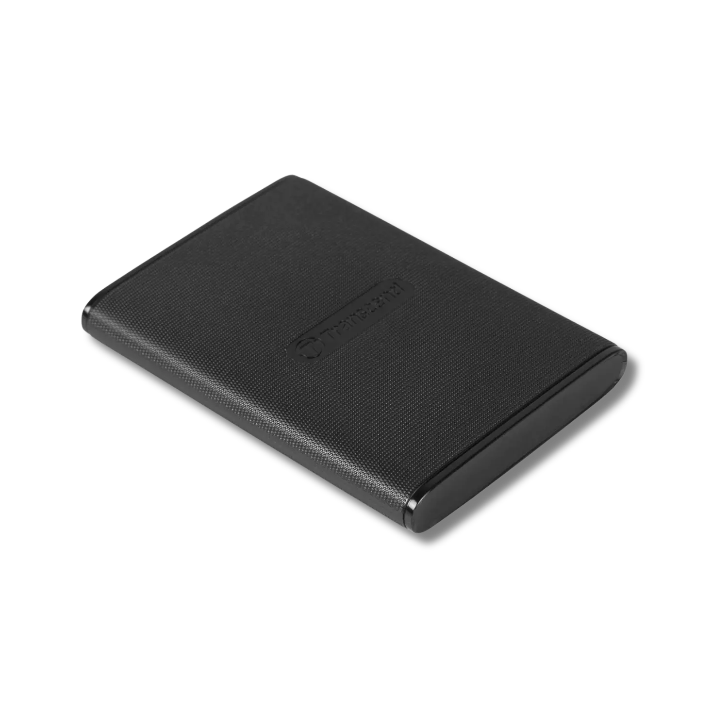 Transcend ESD270C Portable SSD - متجر TT Tab للتقنيات الحديثة