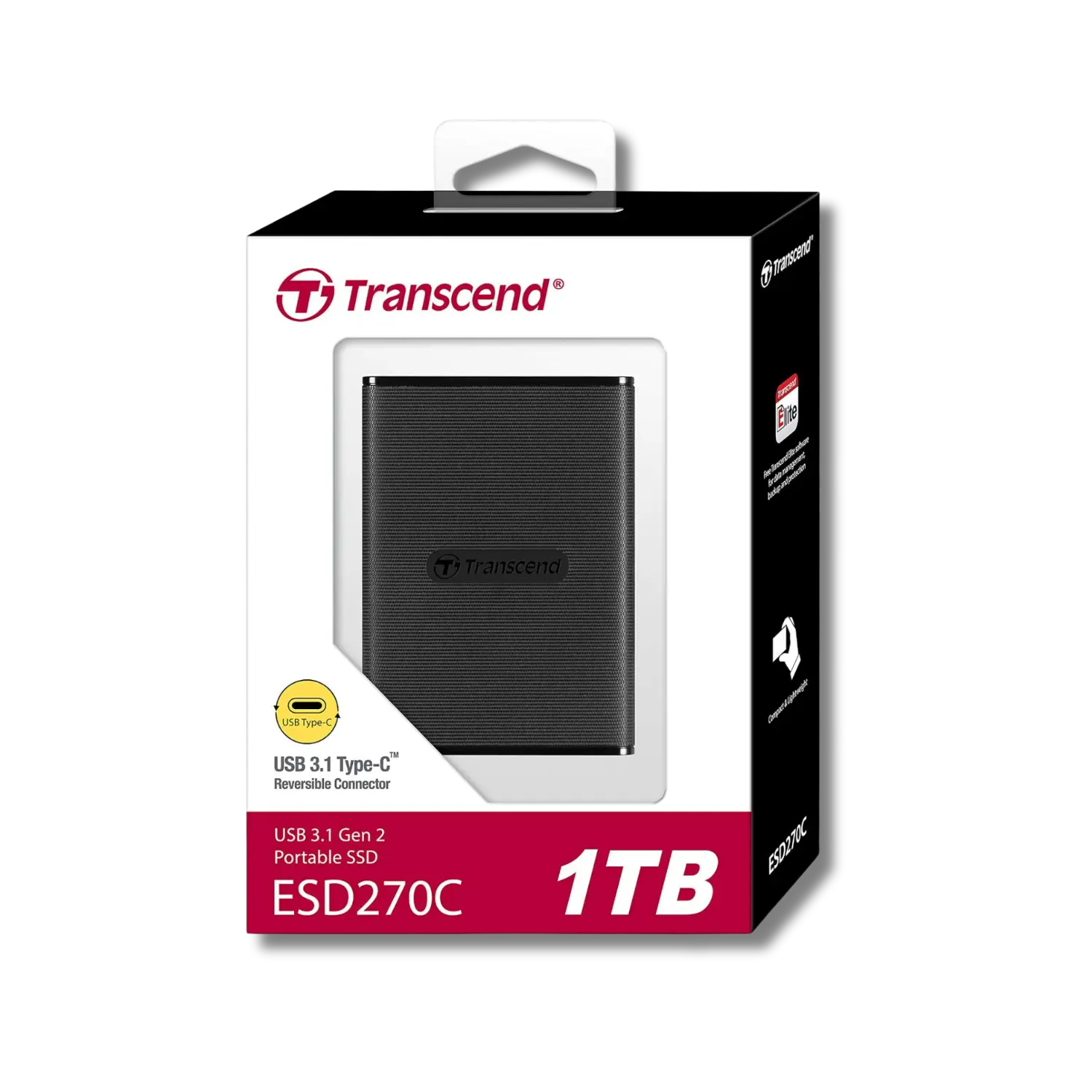 #Capacity_1TB