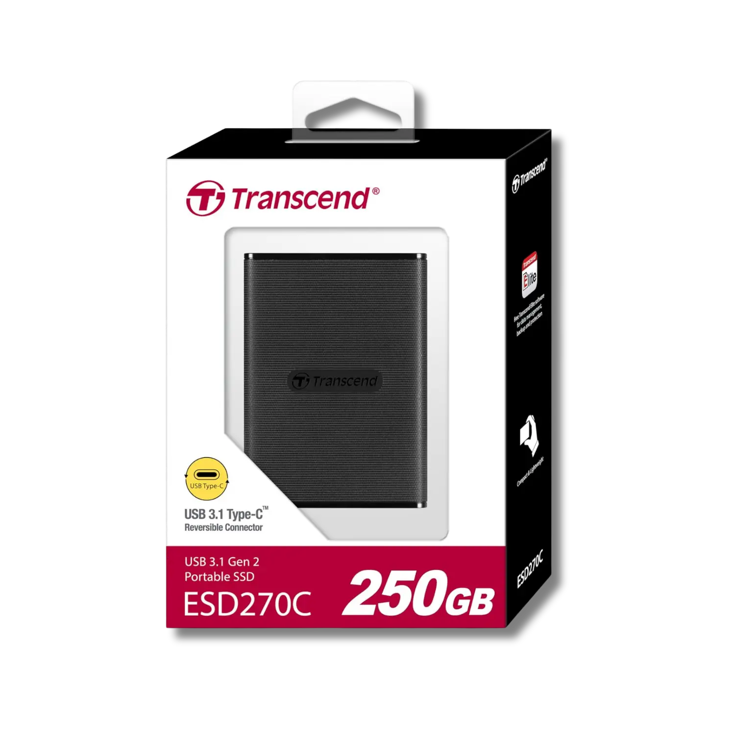 #Capacity_250GB