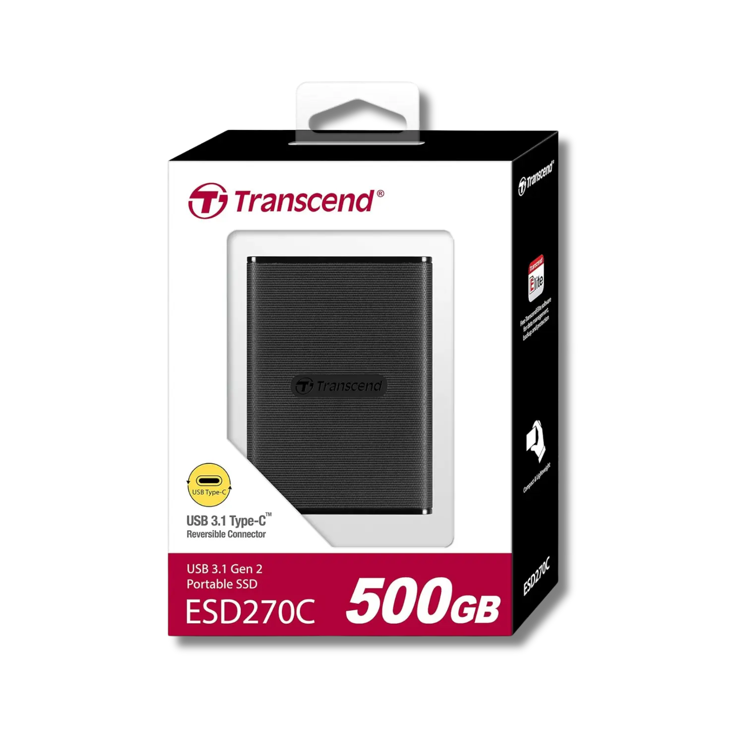#Capacity_500GB