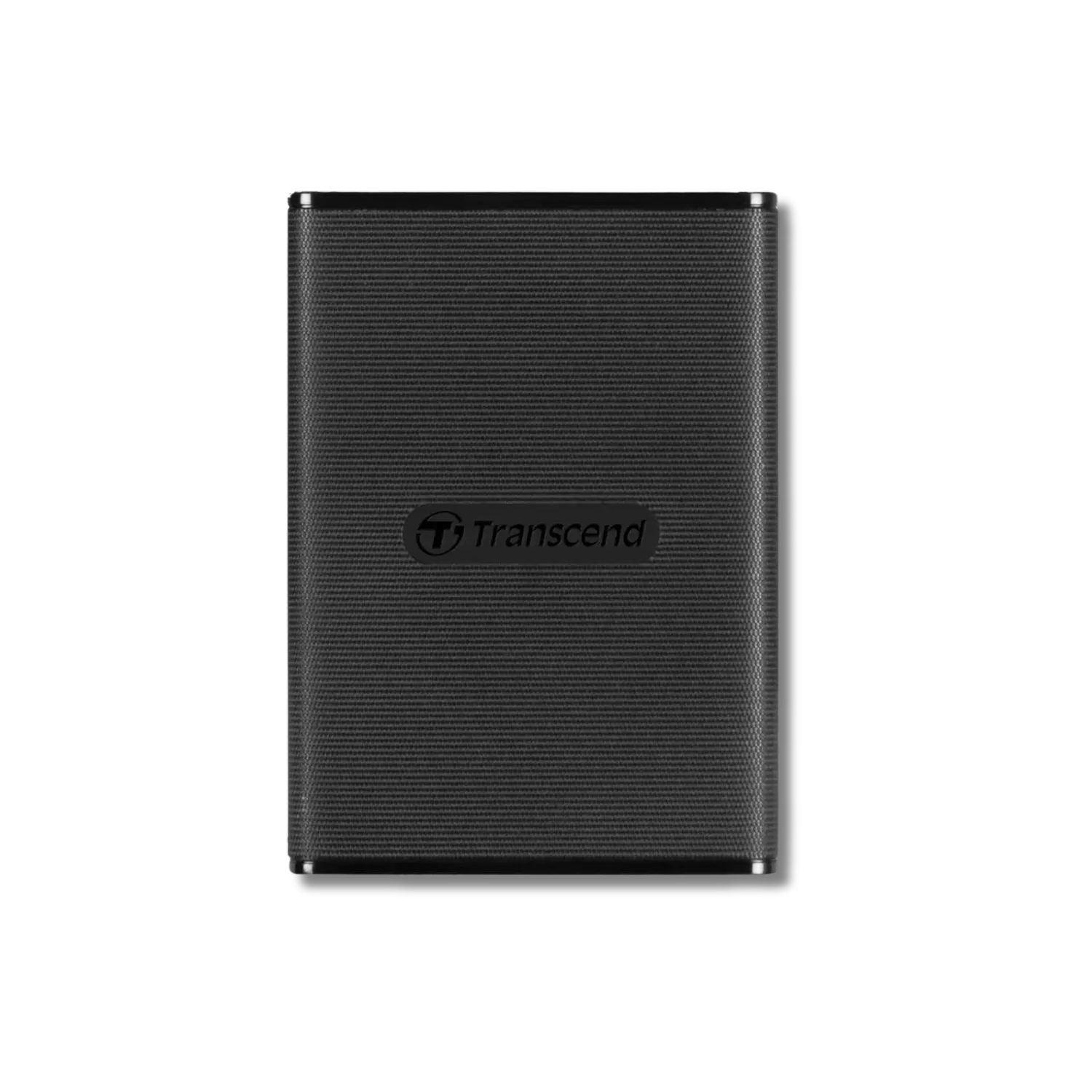 Transcend ESD270C Portable SSD - متجر TT Tab للتقنيات الحديثة
