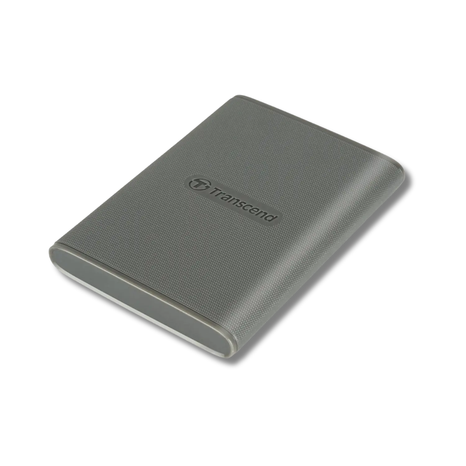 Transcend ESD360C Portable SSD Speed up to 2000MB/s - متجر TT Tab للتقنيات الحديثة