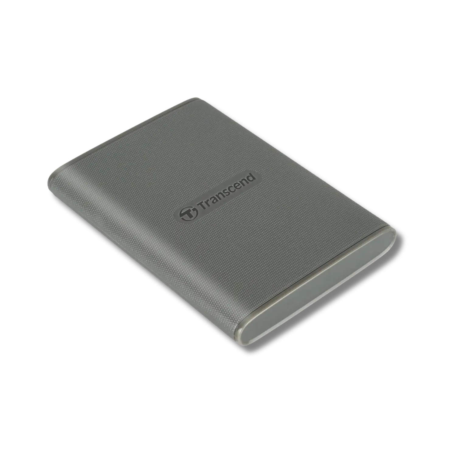 Transcend ESD360C Portable SSD Speed up to 2000MB/s - متجر TT Tab للتقنيات الحديثة