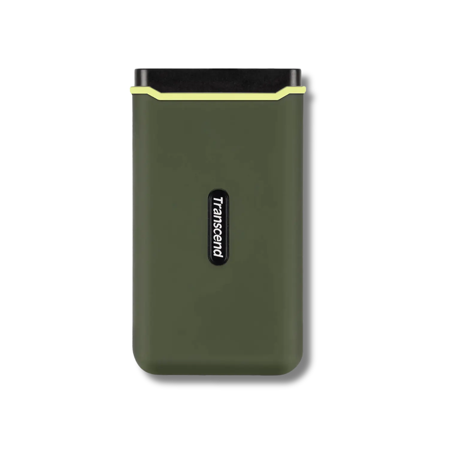 Transcend ESD380C Portable SSD Speed up to 2000MB/s - متجر TT Tab للتقنيات الحديثة