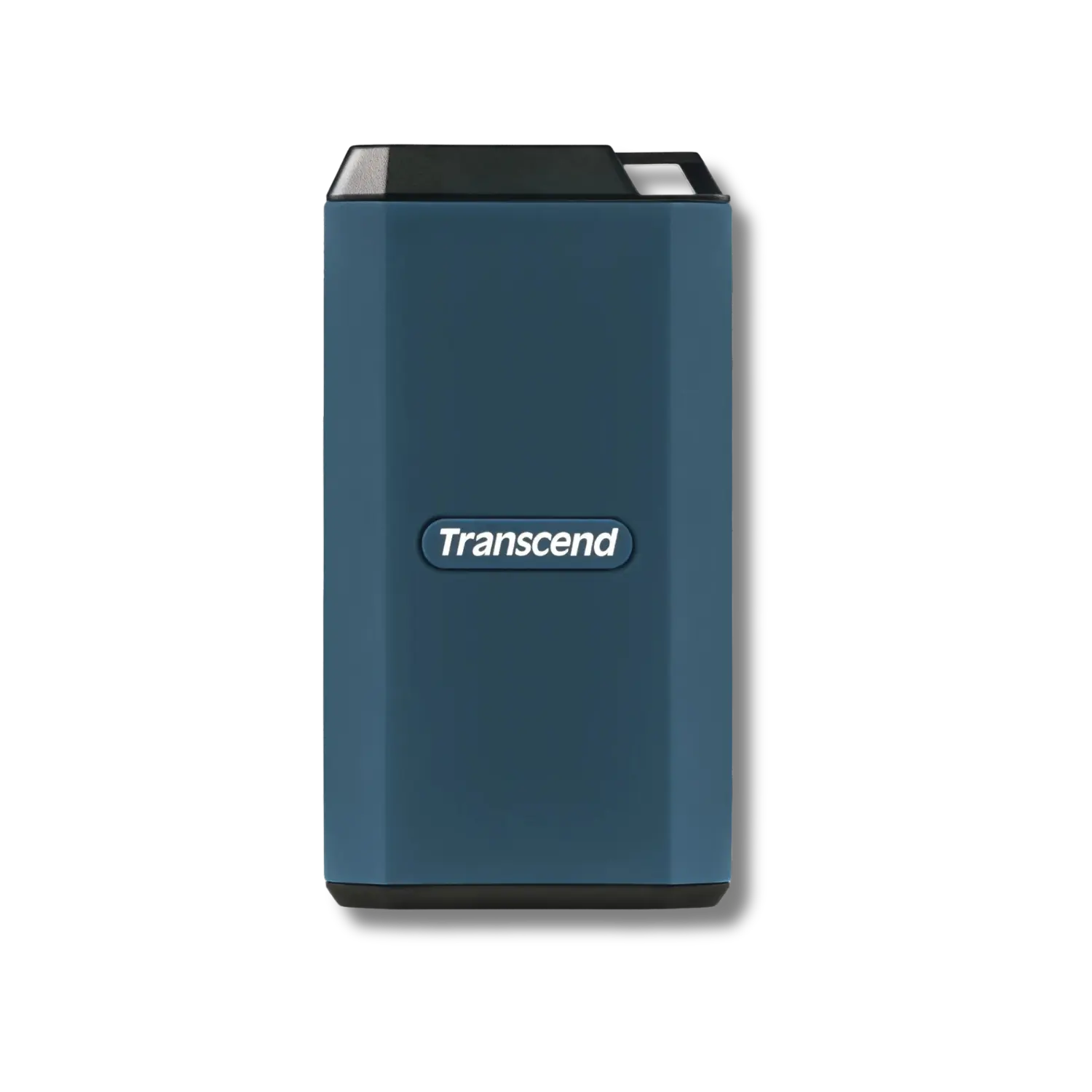 Transcend ESD410C 2000MB/s Portable SSD - متجر TT Tab للتقنيات الحديثة