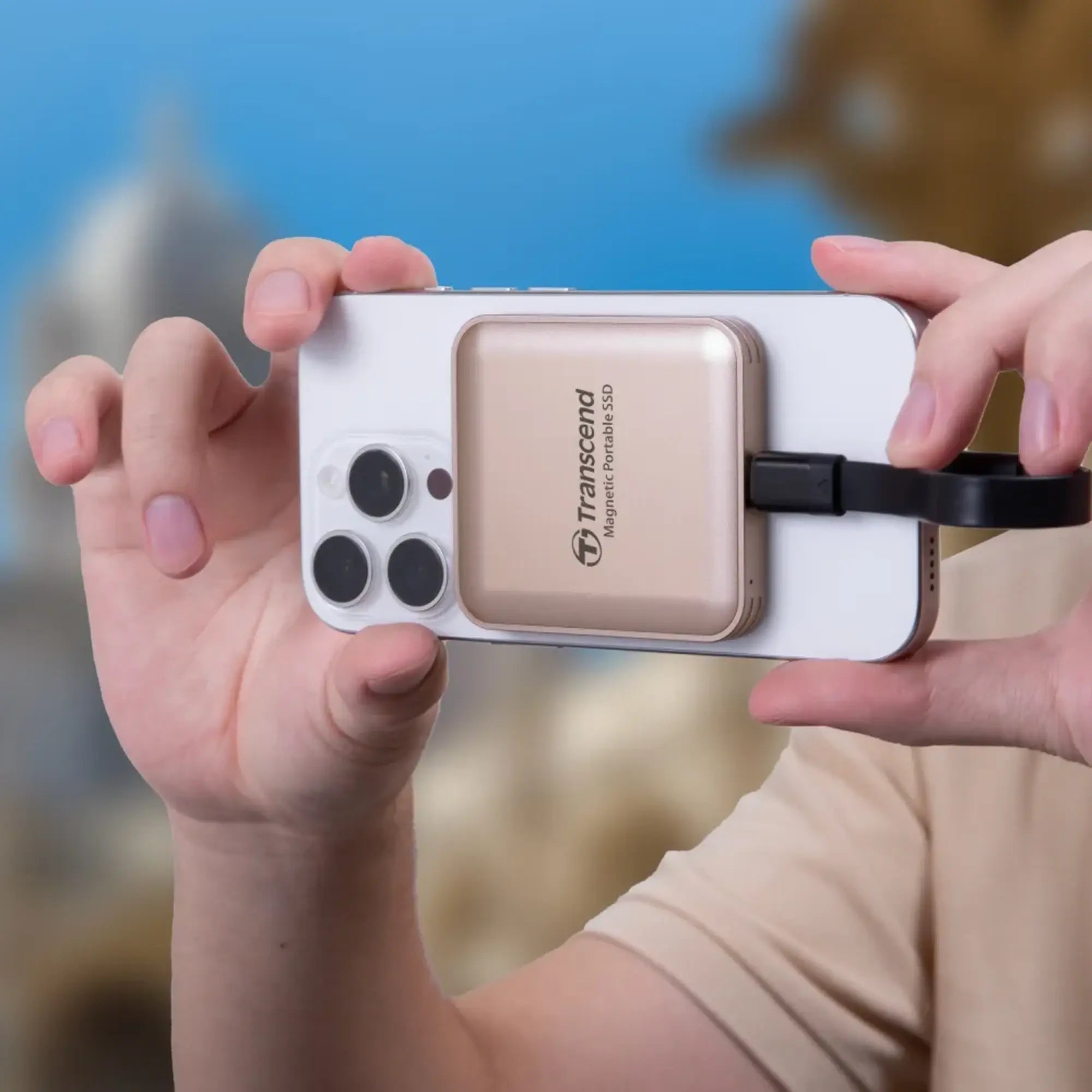 #Color_Champagne Gold