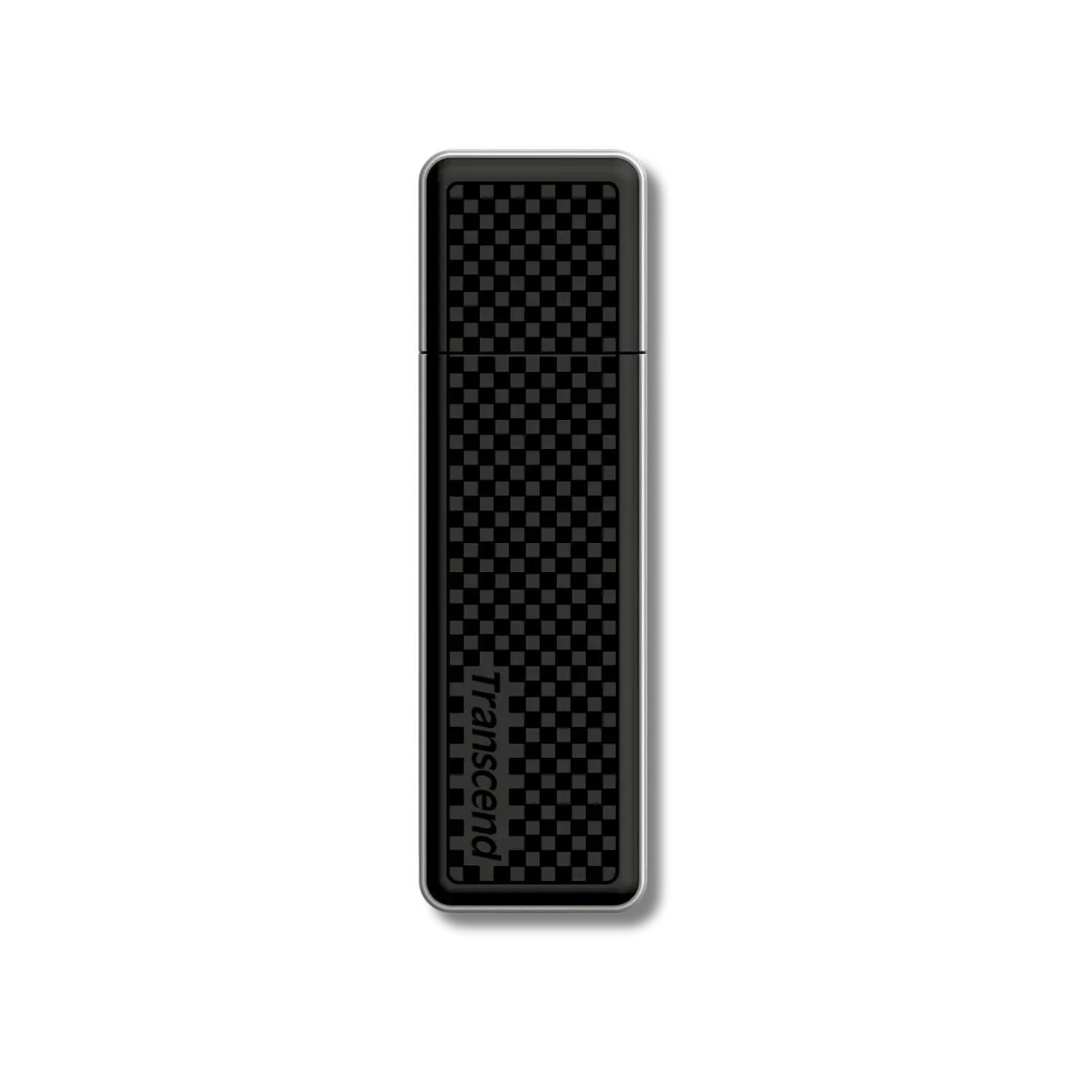 Transcend JetFlash 780 USB Flash Drive with MLC NAND flash chips - متجر TT Tab للتقنيات الحديثة