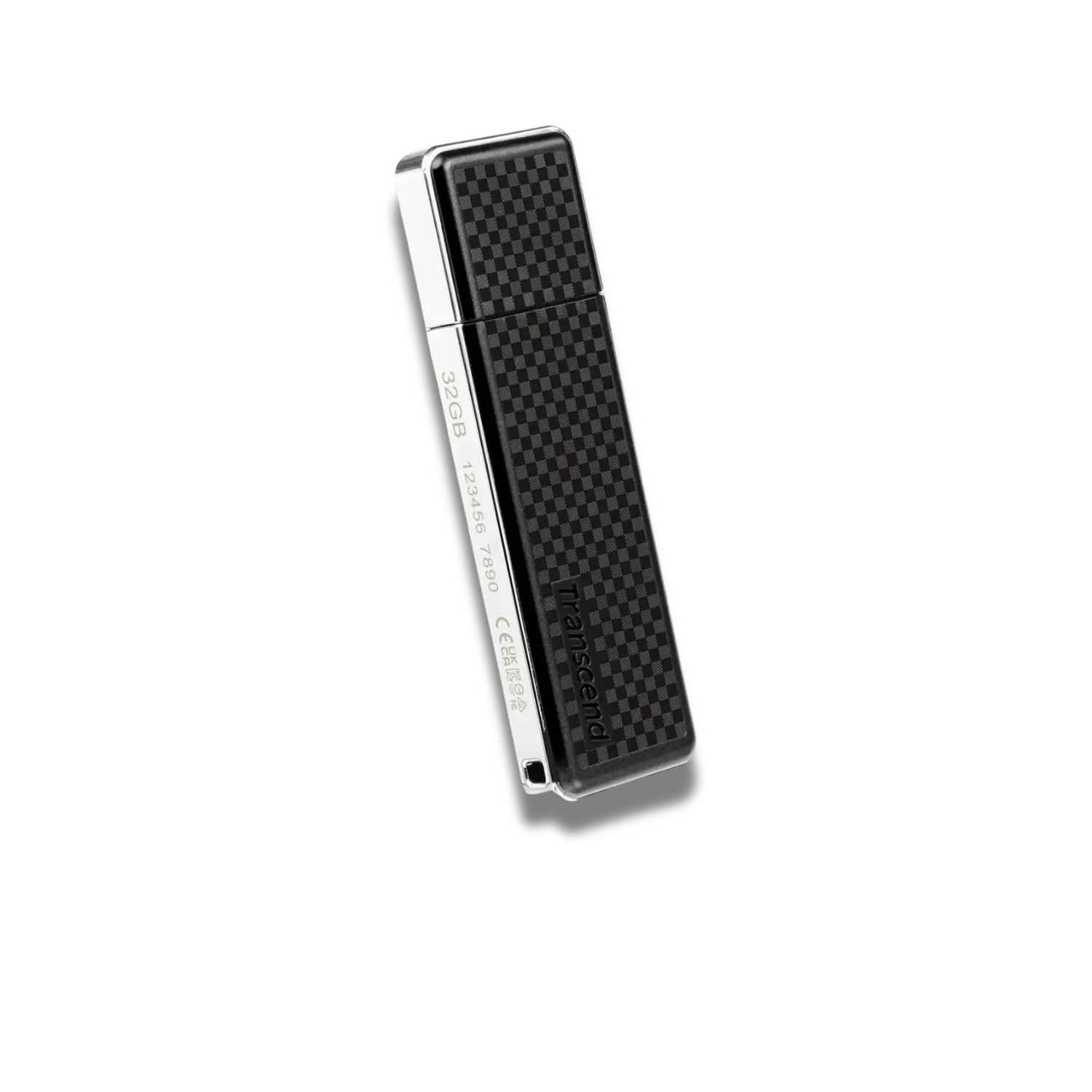 #Capacity_32GB