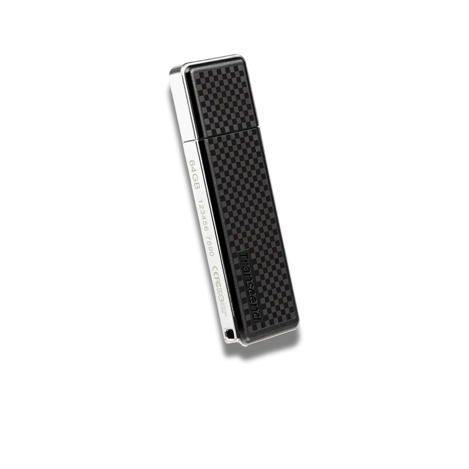 #Capacity_64GB