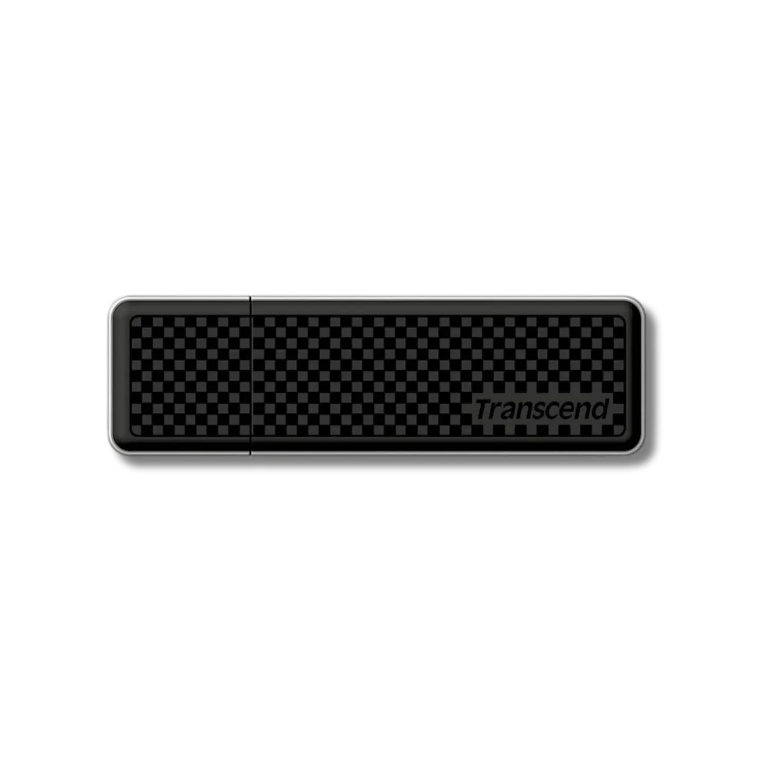 Transcend JetFlash 780 USB Flash Drive with MLC NAND flash chips - متجر TT Tab للتقنيات الحديثة