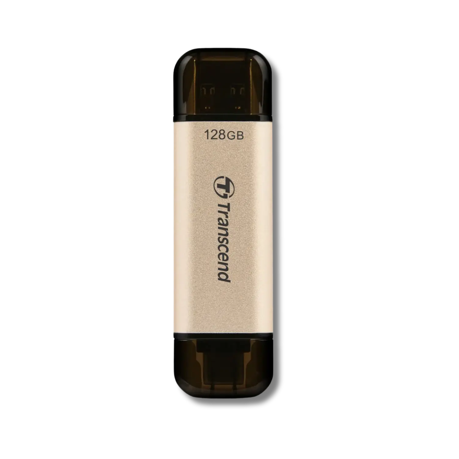#Capacity_128GB
