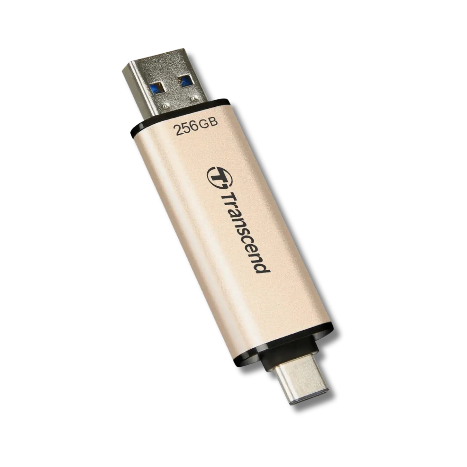 #Capacity_256GB
