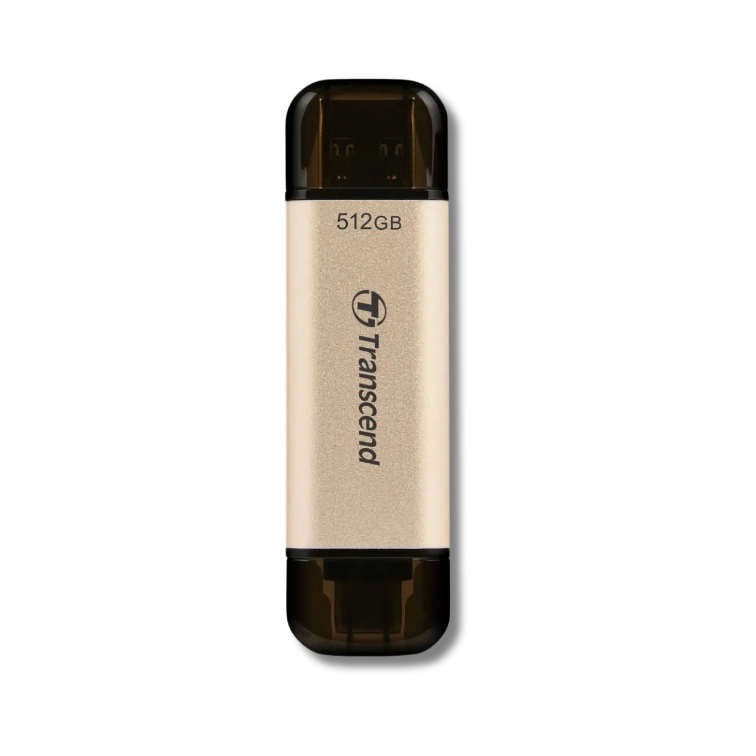 #Capacity_512GB