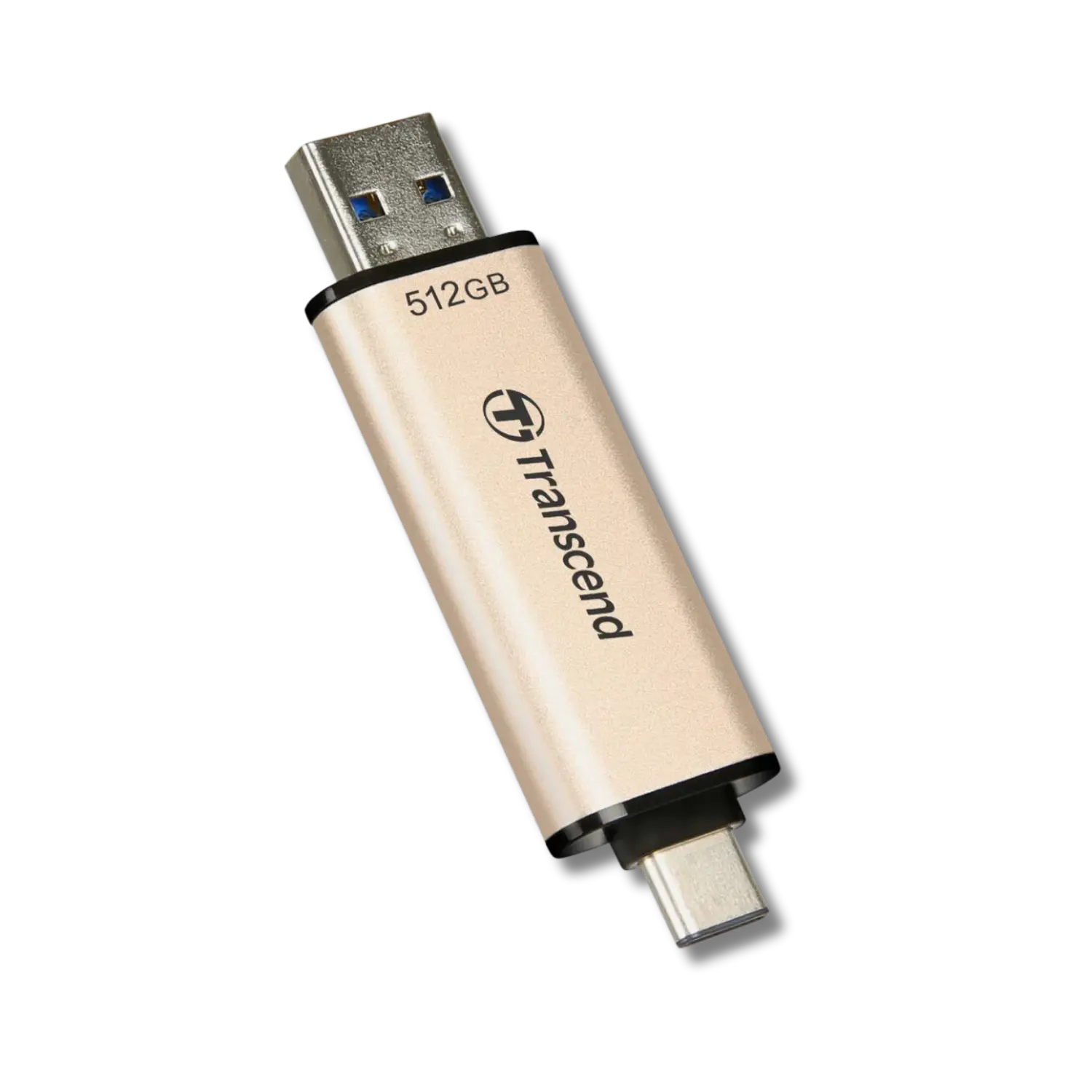 #Capacity_512GB