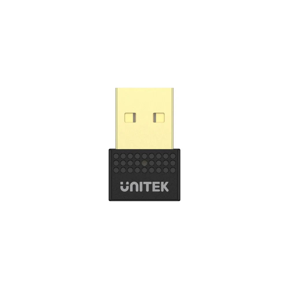 Unitek Bluetooth 5.1 USB Adapter
