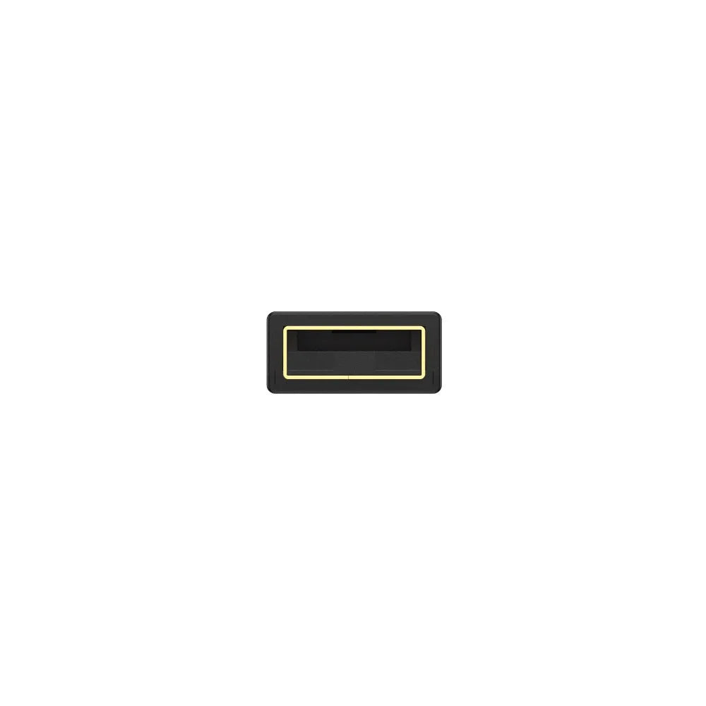 Unitek B105A Bluetooth 5.1 USB Adapter - للتقنيات الحديثة TT TAB متجر