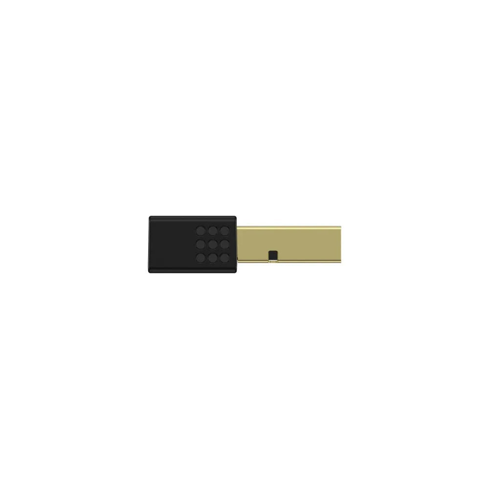 Unitek B105A Bluetooth 5.1 USB Adapter - للتقنيات الحديثة TT TAB متجر