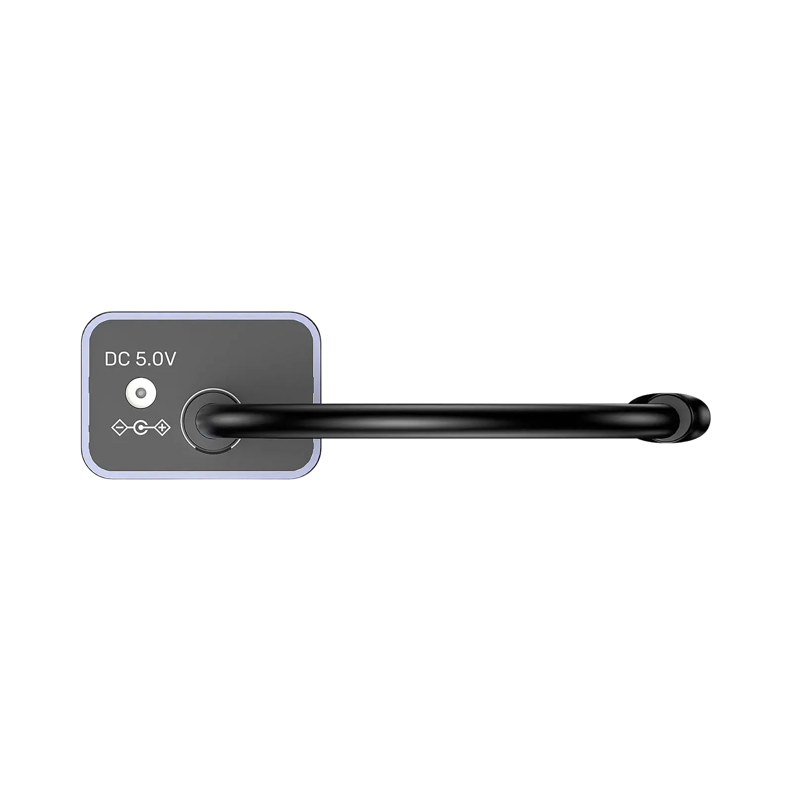 Unitek H1335AGY01 uHUB S7+ 7-in-1 USB-C Hub With 3 USB-C 10Gbps Power Adapter - متجر TT Tab للتقنيات الحديثة