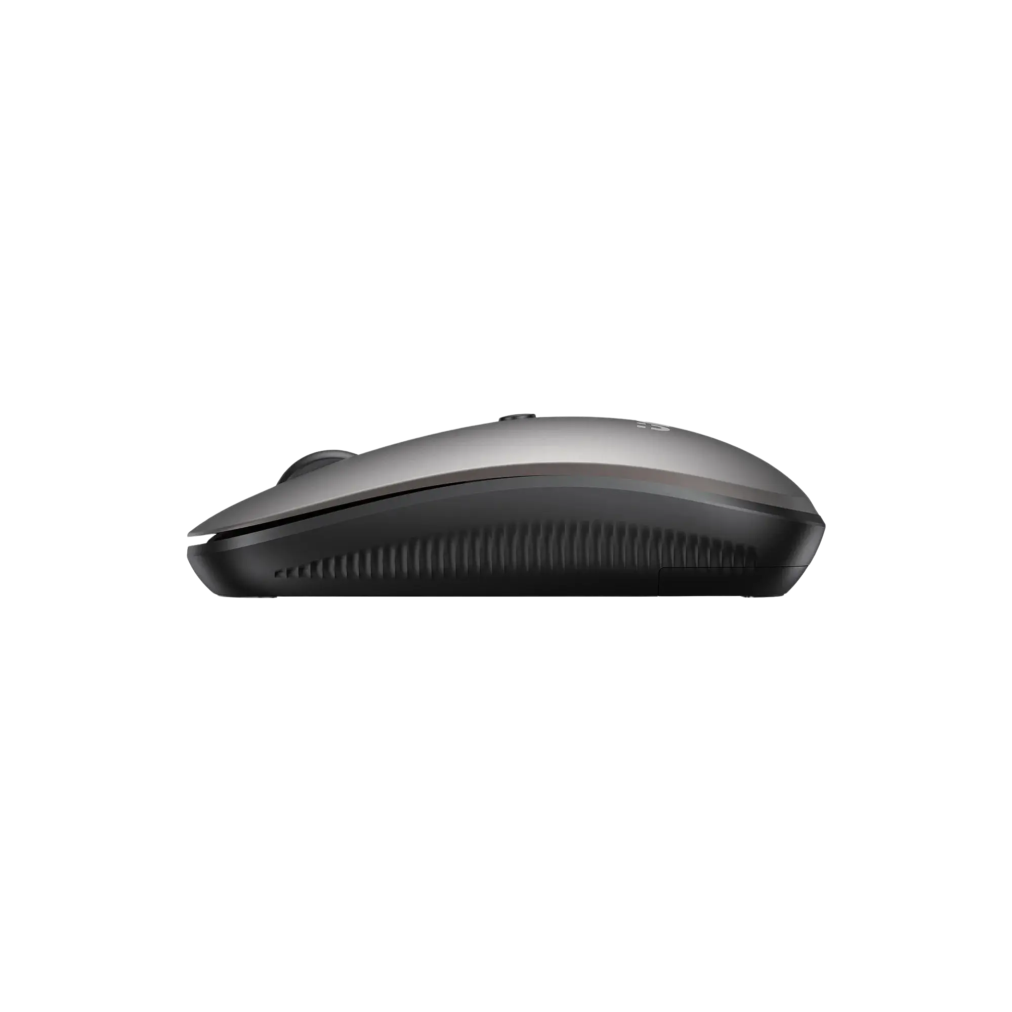 Unitek SlimTrack 2.4GHz Wireless Optical Mouse with Quiet Clicks - متجر TT Tab للتقنيات الحديثة