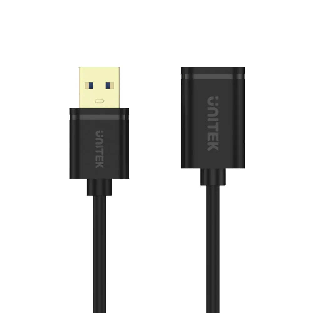 Unitek USB 3.0 Type-A Extension Cable