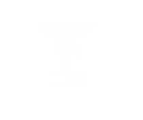 للتقنيات الحديثة TT TAB متجر