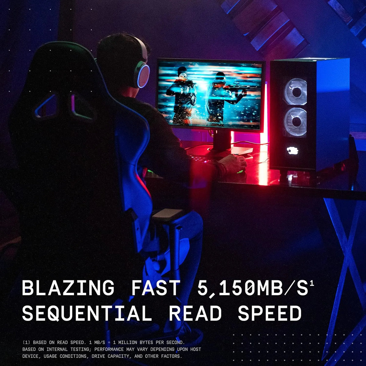 WD Black SN770 SSD NVMe Gen4 - متجر TT Tab للتقنيات الحديثة