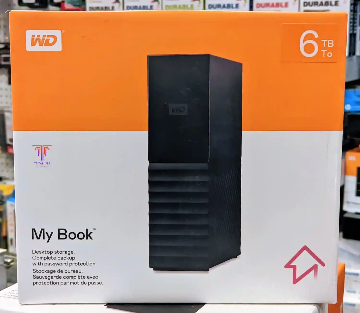 #Capacity_6TB