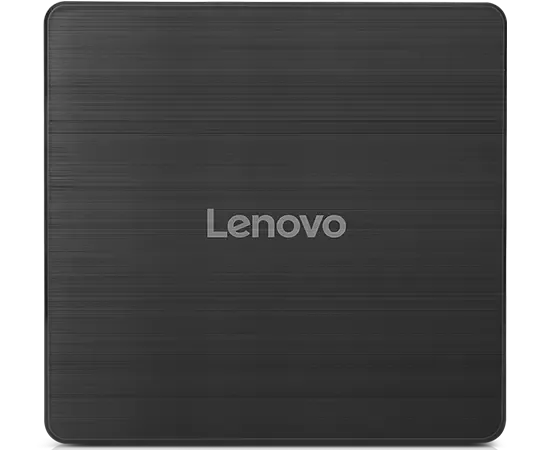 Lenovo DB65 External DVD-RW