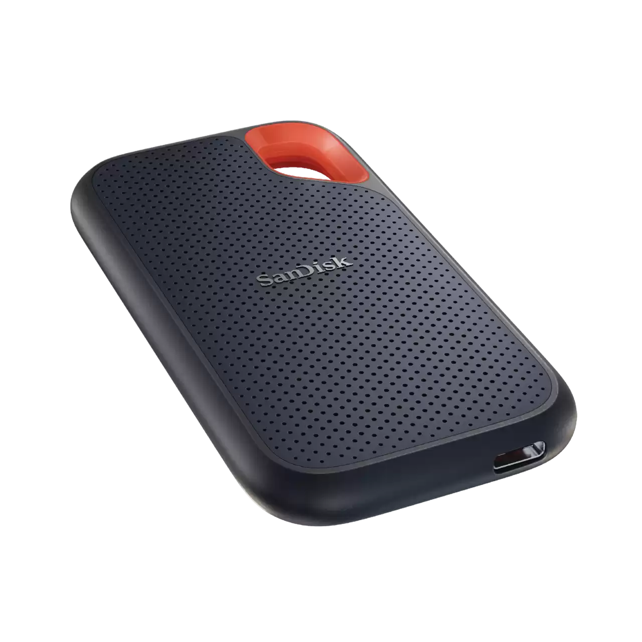 SanDisk Extreme Portable SSD 1050MB/s
